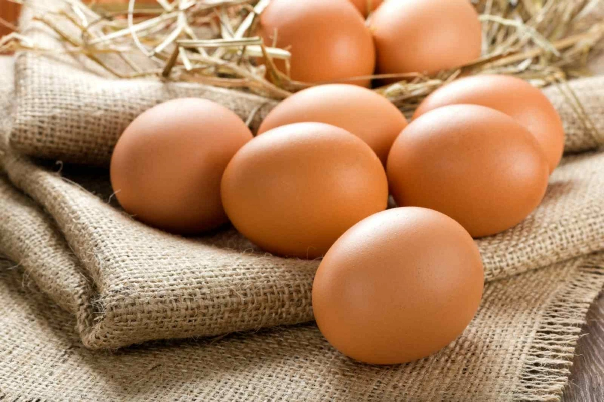 BÁN TRỨNG GÀ CÔNG NGHIỆP GIÁ RẺ ĐỒNG NAI