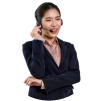 hỗ trợ trực tuyến