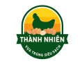 VỰA TRỨNG THÀNH NHIÊN