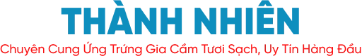 VỰA TRỨNG THÀNH NHIÊN
